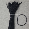 /msite/products/detail/productid/57392942/id/651404.html